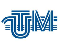 Cursuri online UTM Cursuri online UTM